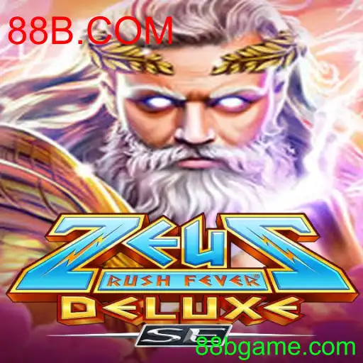 ZeusRushFeverDeluxeSE