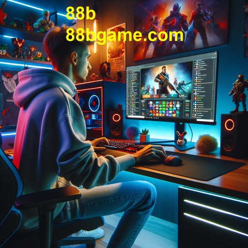 Maximize Sua Experiência de Jogo com Guias Especiais