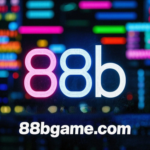 88b