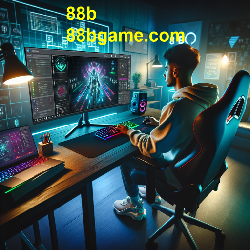 88b